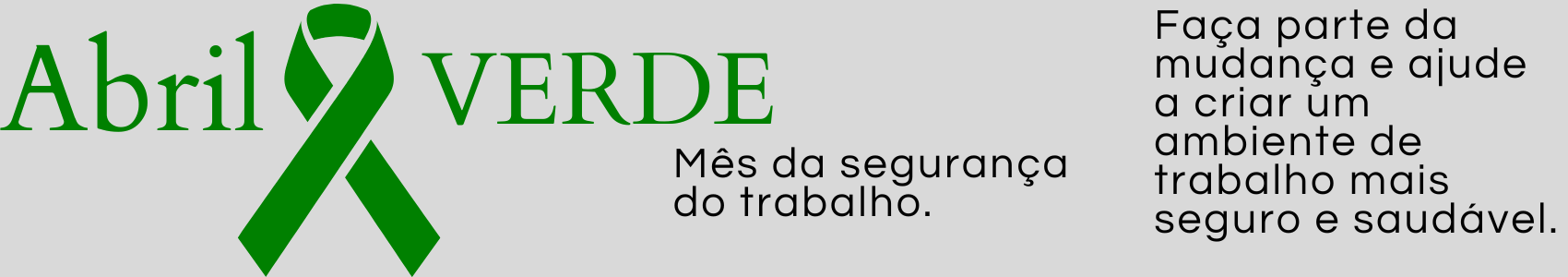 Banner 4 do carrossel